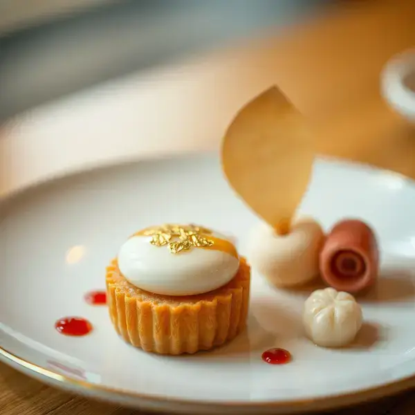 味彩亭のワイン